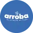 Arroba - Barrio Alvarez