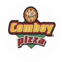 Comboy Pizza I