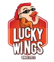 Lucky Wings