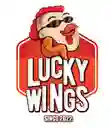 Lucky Wings