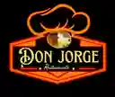 Restaurante Don Jorge