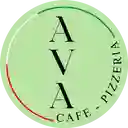 Ava Cafe Pizzeria