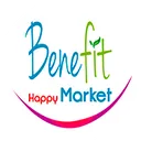 Benefit Happy Market Ctg