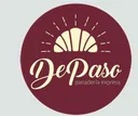 De Paso Panadería