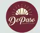 De Paso Panadería - Buenos Aires
