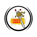 Harta Pasta