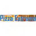 Pizza Extrema