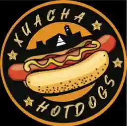 Xuacha Hot Dogs Cl. 12 #8a-19 a Domicilio
