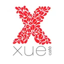 Xue Cafe