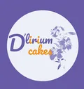 Dlirium Cakes
