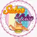 Sabor y Color - Usaquén