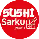 Sushi Sarku Japan - Manizales