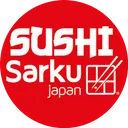 Sushi Sarku Japan