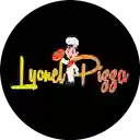 Lyonel Pizza - La Madera