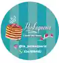 La Pankequeria Villas Del Granada - Engativá