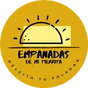 Empanadas de Mi Tierrita