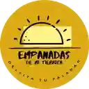 Empanadas de Mi Tierrita - Centro Histórico