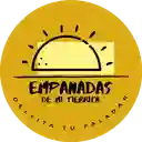 Empanadas de Mi Tierrita - Los Miuscas