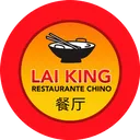 Lai King