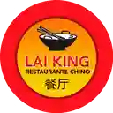 Lai King - Zona 9