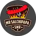 Mr. Salchipapa
