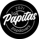 Las Papitas Manizales - Comuna 8 Palogrande