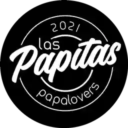 Las Papitas  a Domicilio