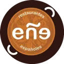 Restaurante Eñe