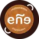 Restaurante Eñe - Comuna 8 Palogrande