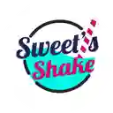 Sweet`s Shake