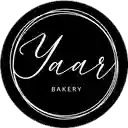 Yaar Bakery Barranquilla