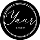 Yaar Bakery Barranquilla