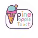 Pineapple Touch - Sabaneta