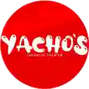 yachos sandwich premium