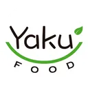 Yaku Food