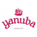 Yanuba Pastelería - Suba