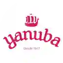 Yanuba - Santa Fé