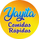 Yayita Comidas Rapidas