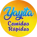 Yayita Comidas Rapidas