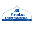 Árabe Internacional - Bogotá a Domicilio