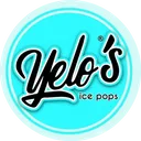 Yelos Ice Cream