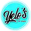 Yelos Ice Cream