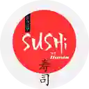 Sushi By Dunia
