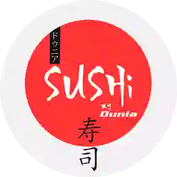 Sushi By Dunia Cl. 5 #3-59 a Domicilio