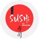 Sushi By Dunia a Domicilio