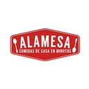 Alamesa - Casera