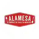 Alamesa - Casera - Suba