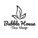 Bubble House Tea