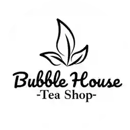 Bubble House Tea a Domicilio
