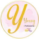 Yessy Patisserie